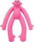 Preview: Affe, Latex